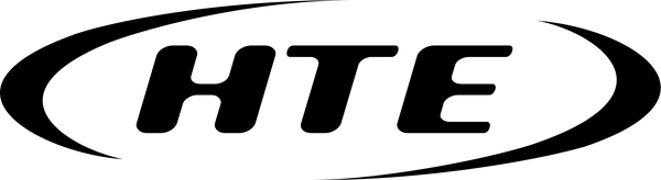 New Hi-Tech Corp. logo